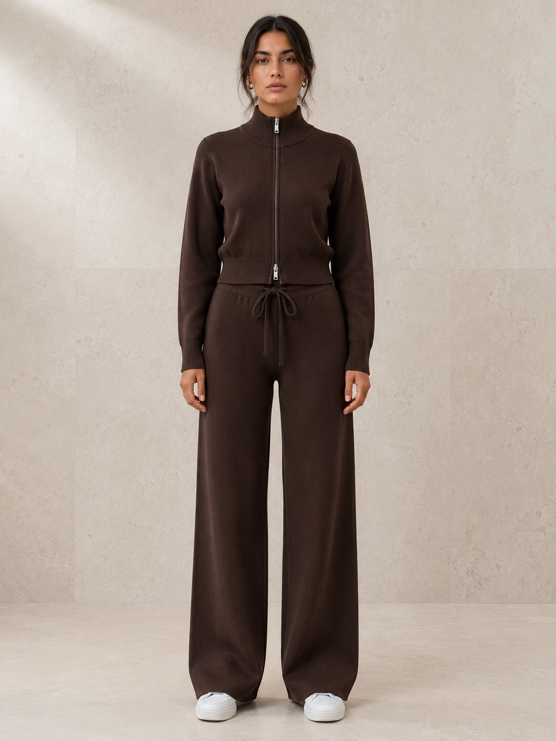 Conjunto Fantine