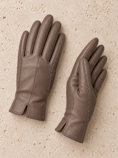 Guantes Rosalie