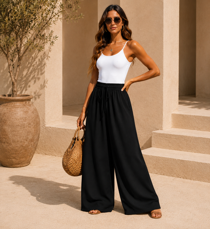 Pantalón Liora