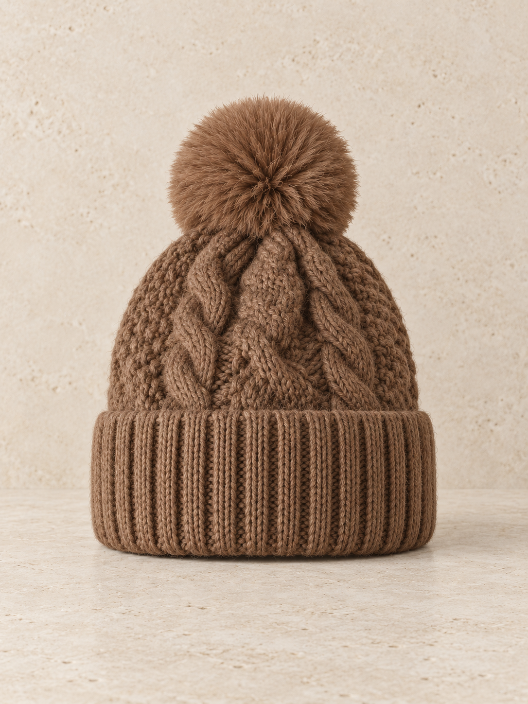 Gorro Marlène