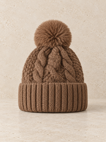 Gorro Marlène