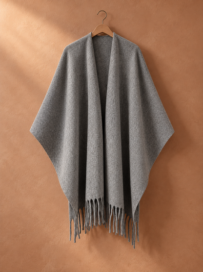 Poncho Philippine