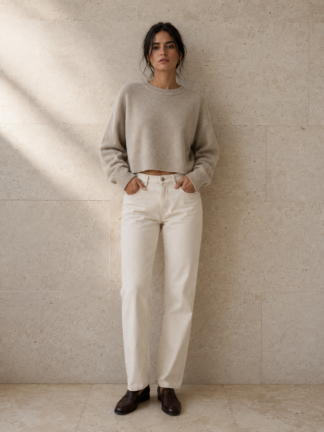 Jersey Chloé