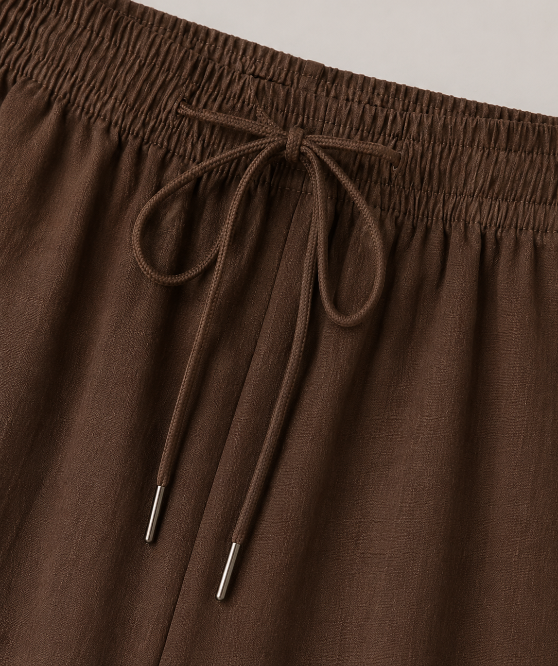 Conjunto Étoile