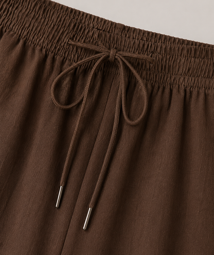 Conjunto Étoile