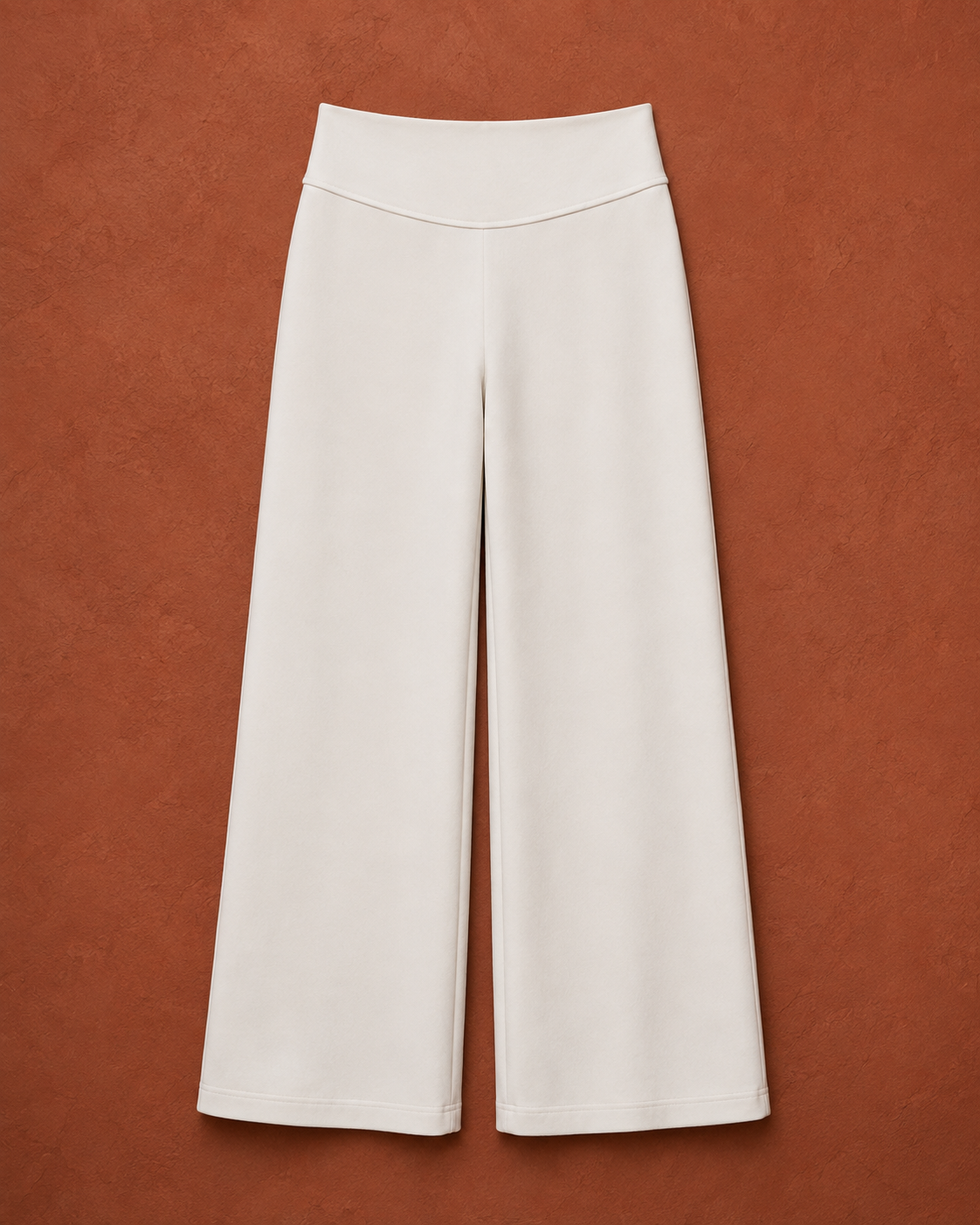 Pantalón Naëlle