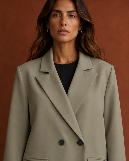 Blazer Margaux