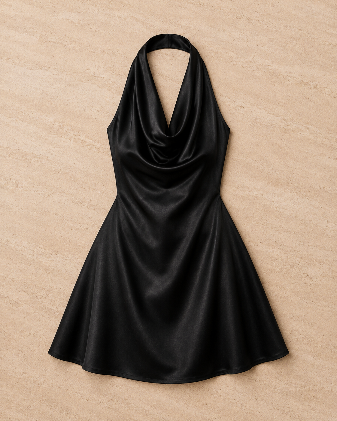 Vestido Éclipse