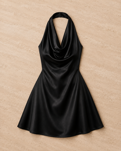 Vestido Éclipse