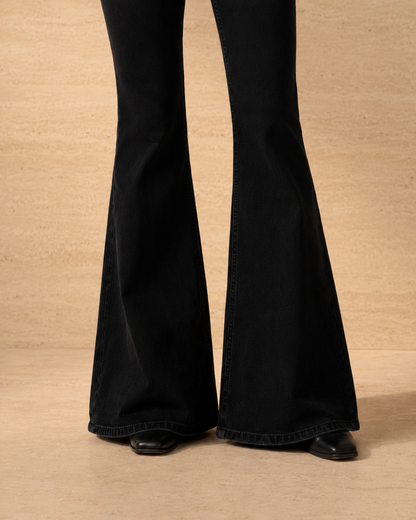 Jeans Vianne