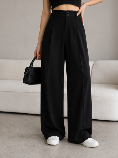 Pantalón Elian