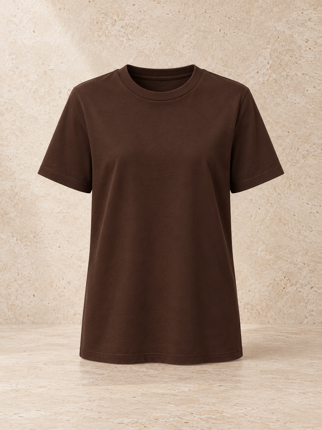 Camiseta Adrienne