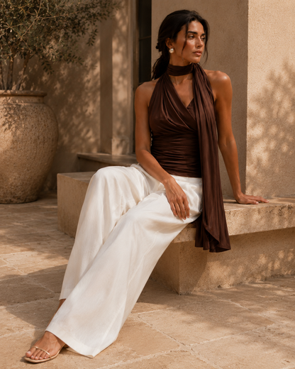 Top Ariane