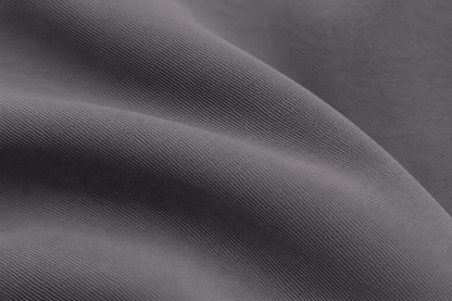 Abrigo Élise
