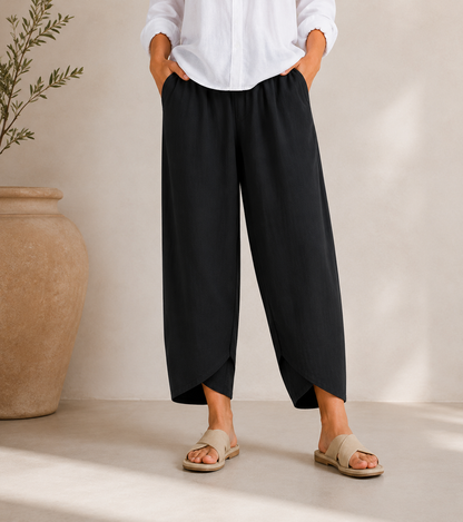 Pantalón Noa