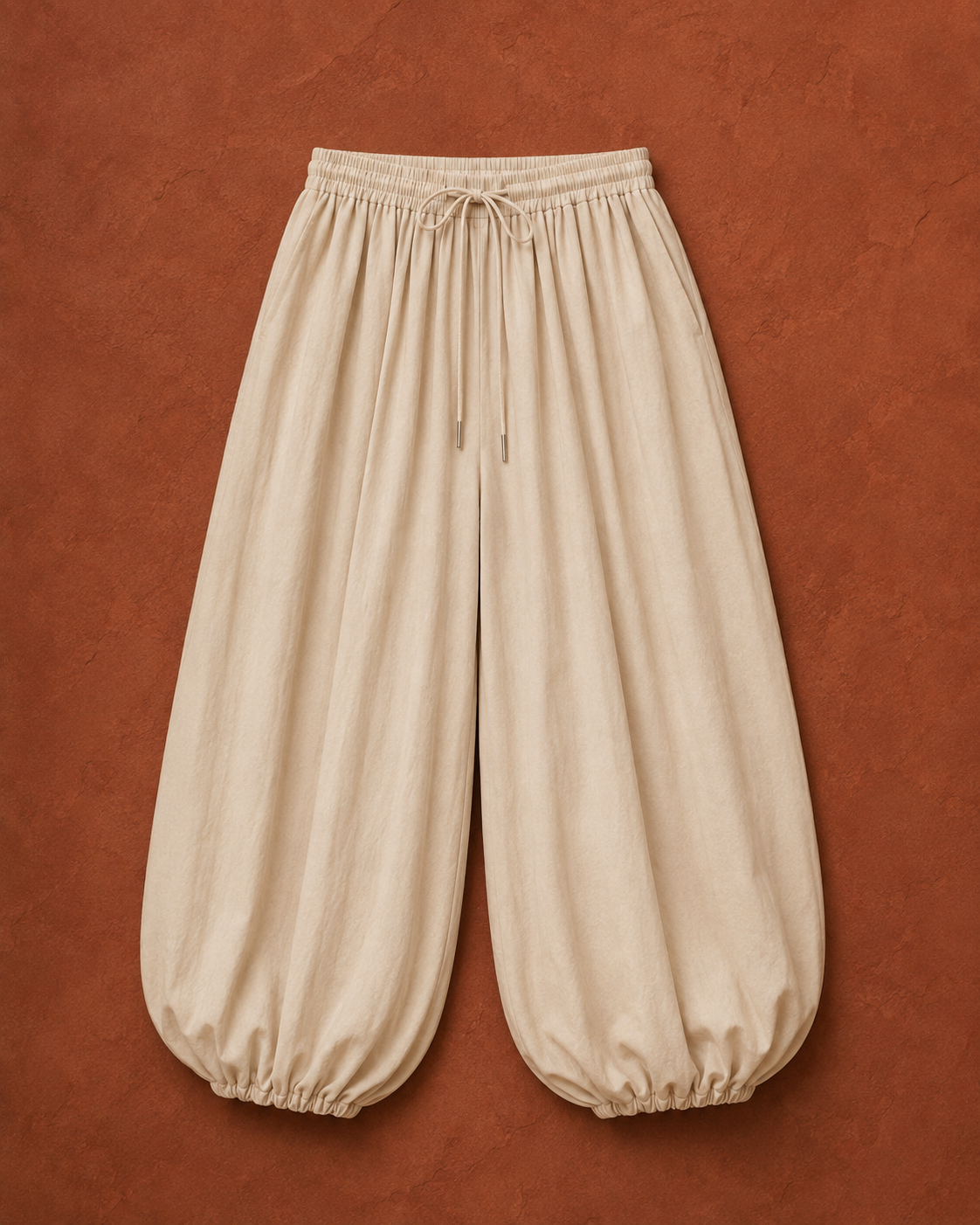 Pantalón Eline