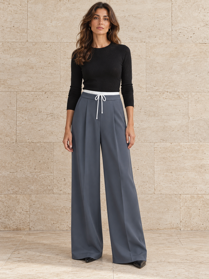 Pantalón Tiphaine