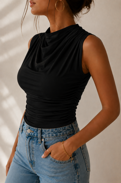Top Victoria