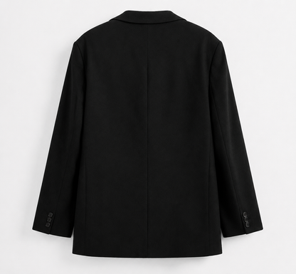 Blazer Stockholm