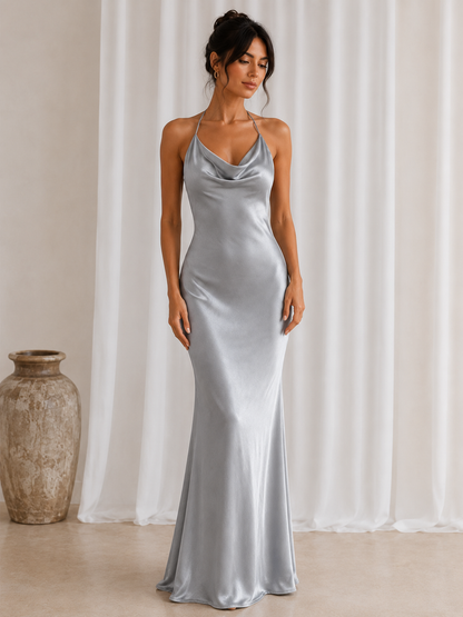 Vestido Aura