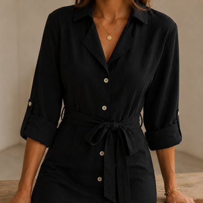 Vestido Margot