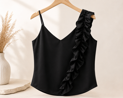 Blusa Colette