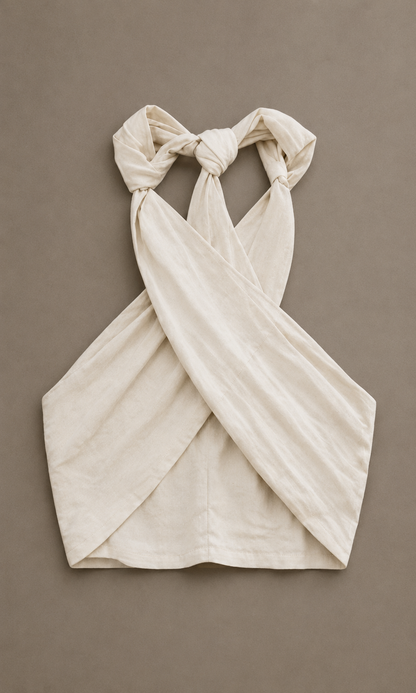 Conjunto Portofino