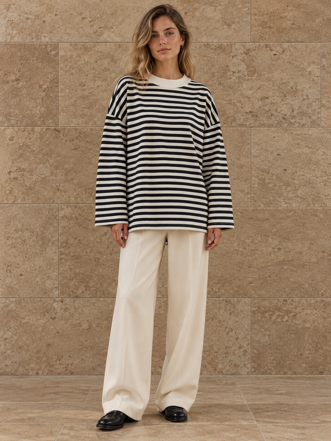 Camiseta Marthe
