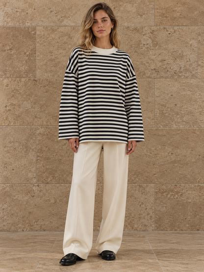 Camiseta Marthe