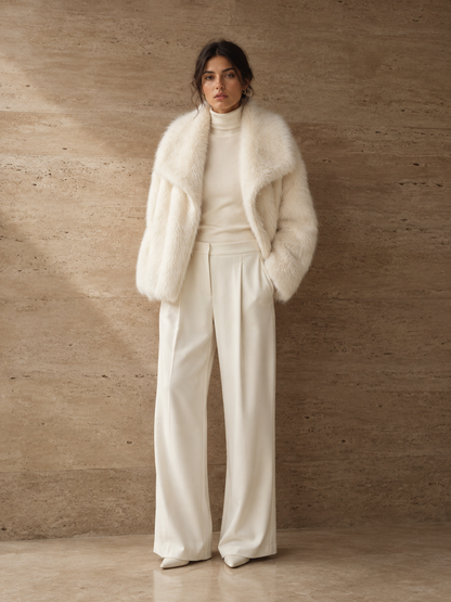Chaqueta Perrine