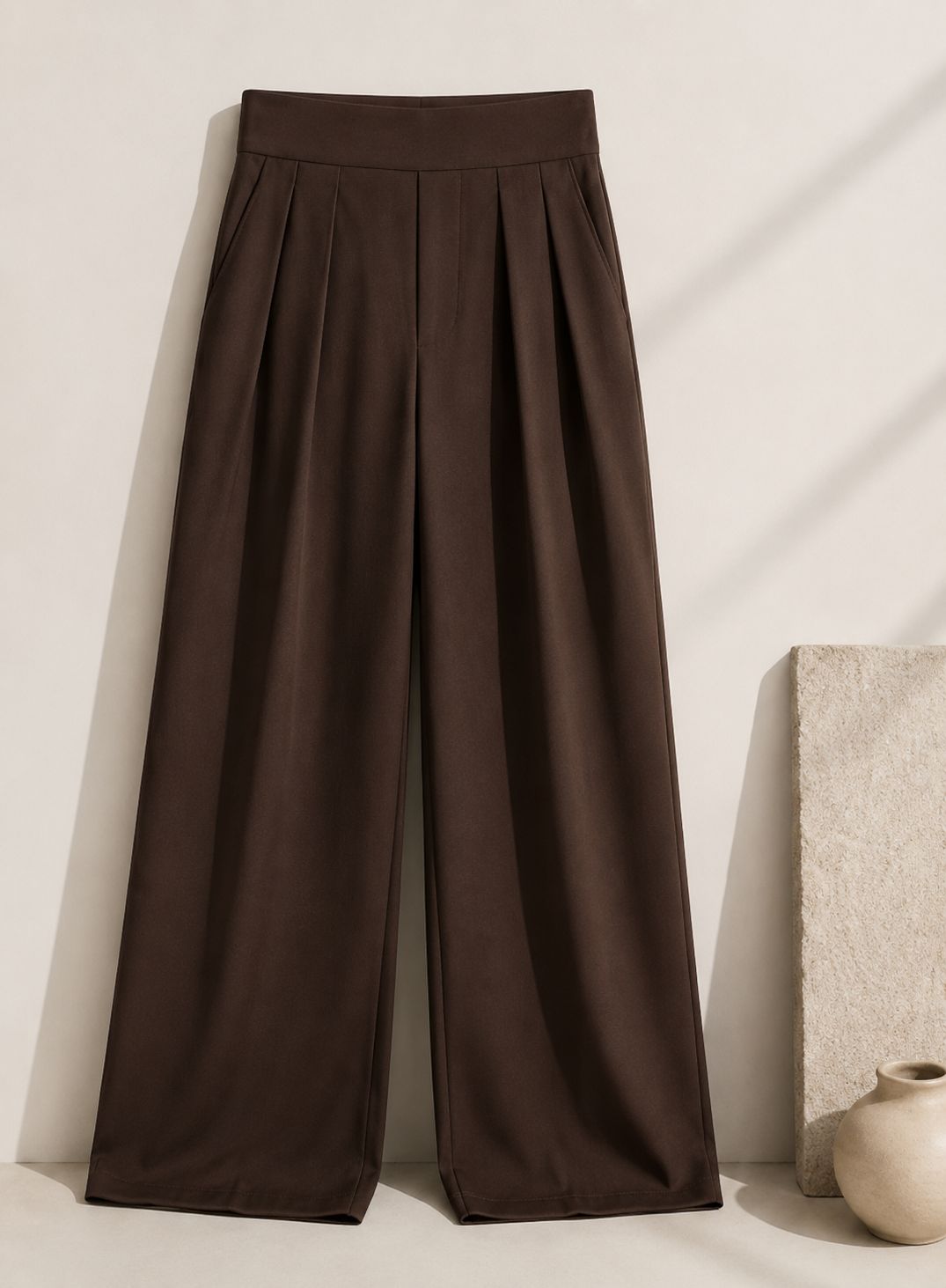 Pantalón Kaia