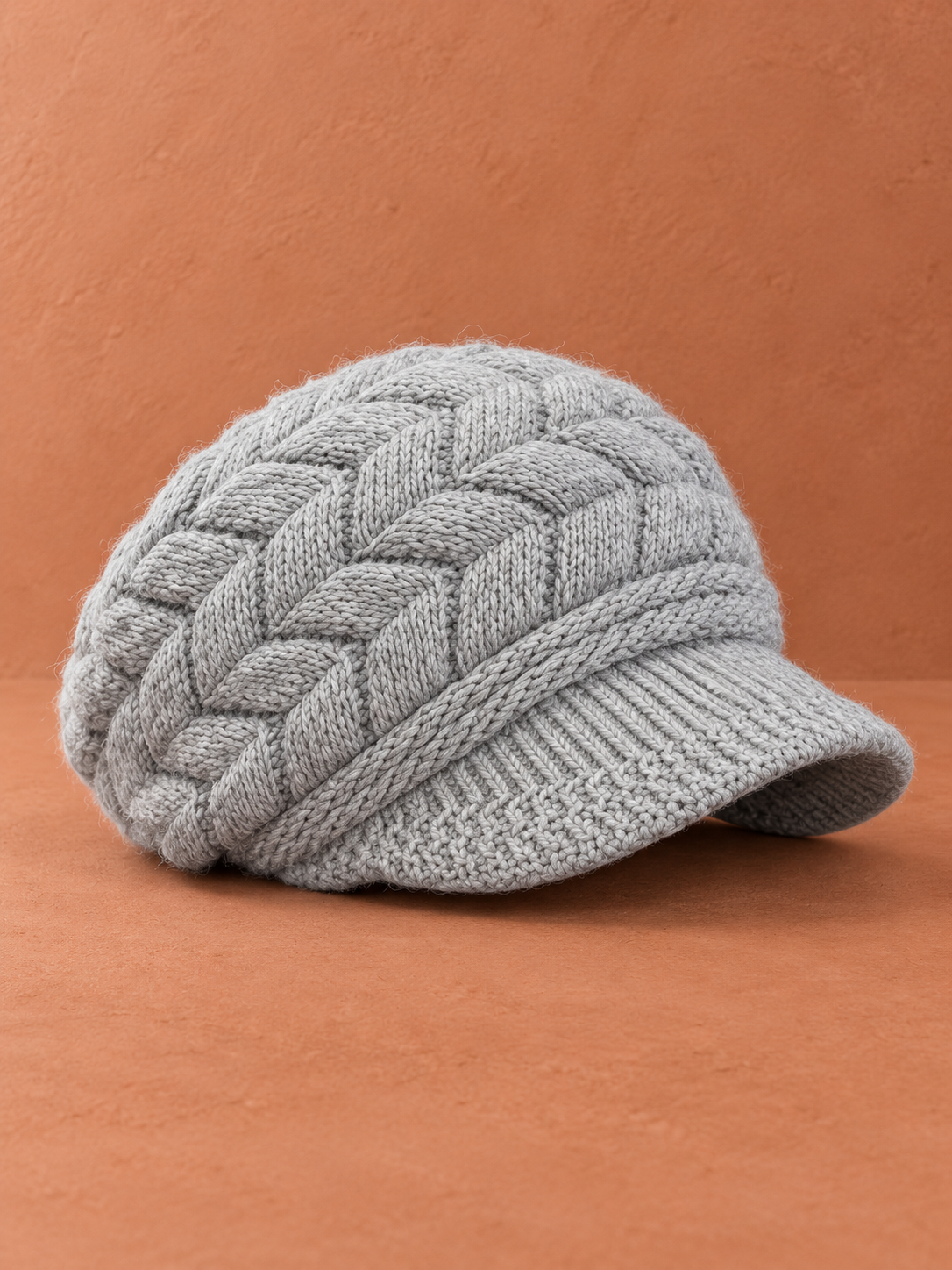 Gorro Adèle
