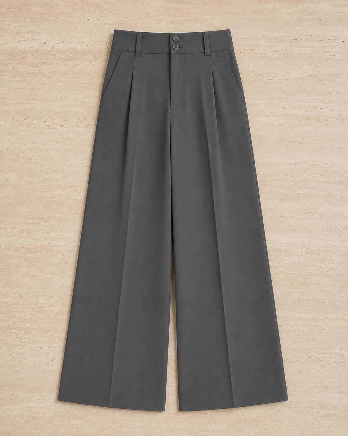 Pantalón Elian