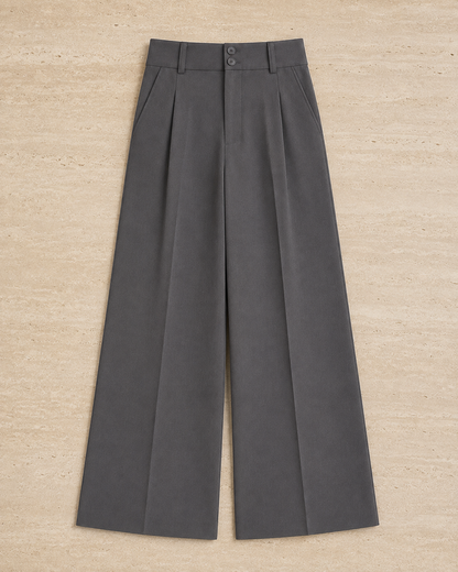 Pantalón Elian