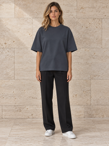 Camiseta Pénélope