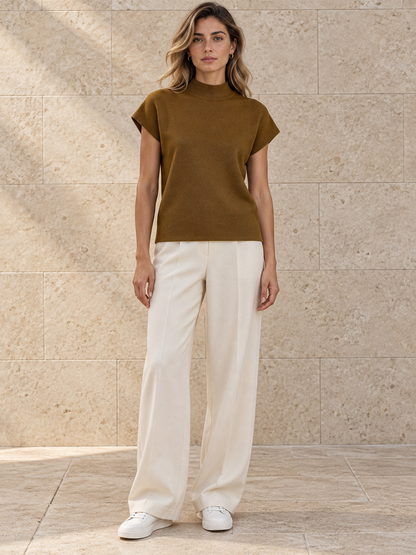 Camiseta Bernadette