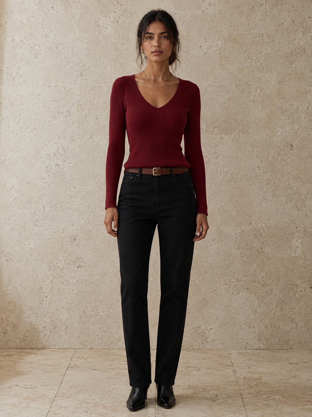 Jersey Mathilde
