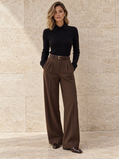 Jersey Sibylle