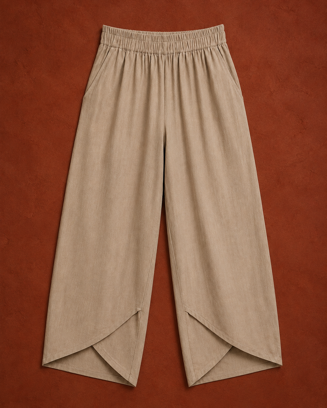 Pantalón Noa