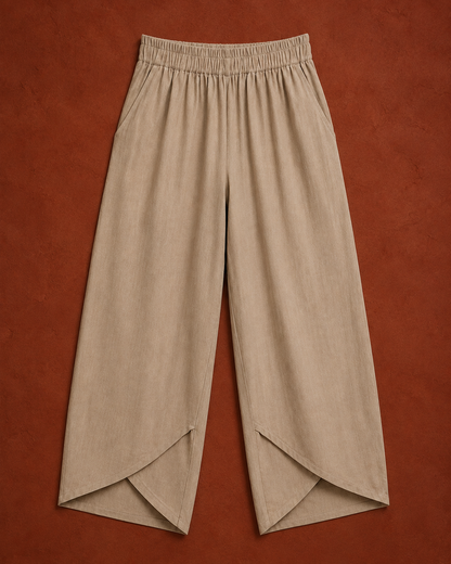 Pantalón Noa