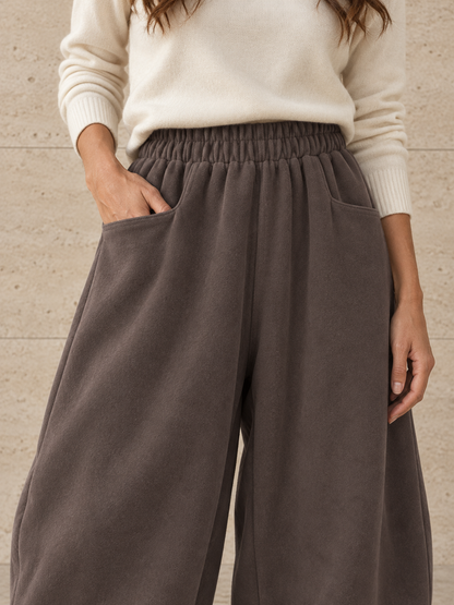 Pantalón Lucile