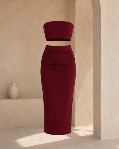 Conjunto Daphné