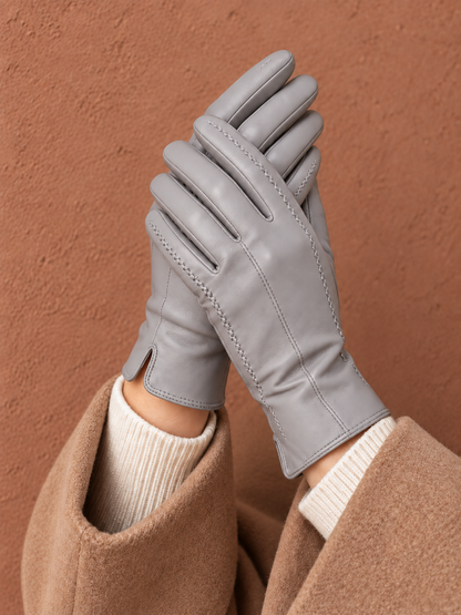Guantes Rosalie