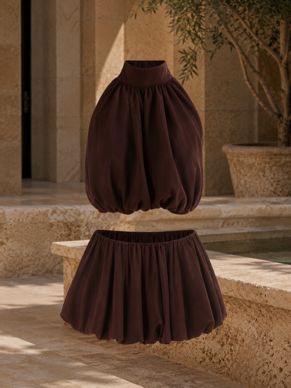 Conjunto Calista