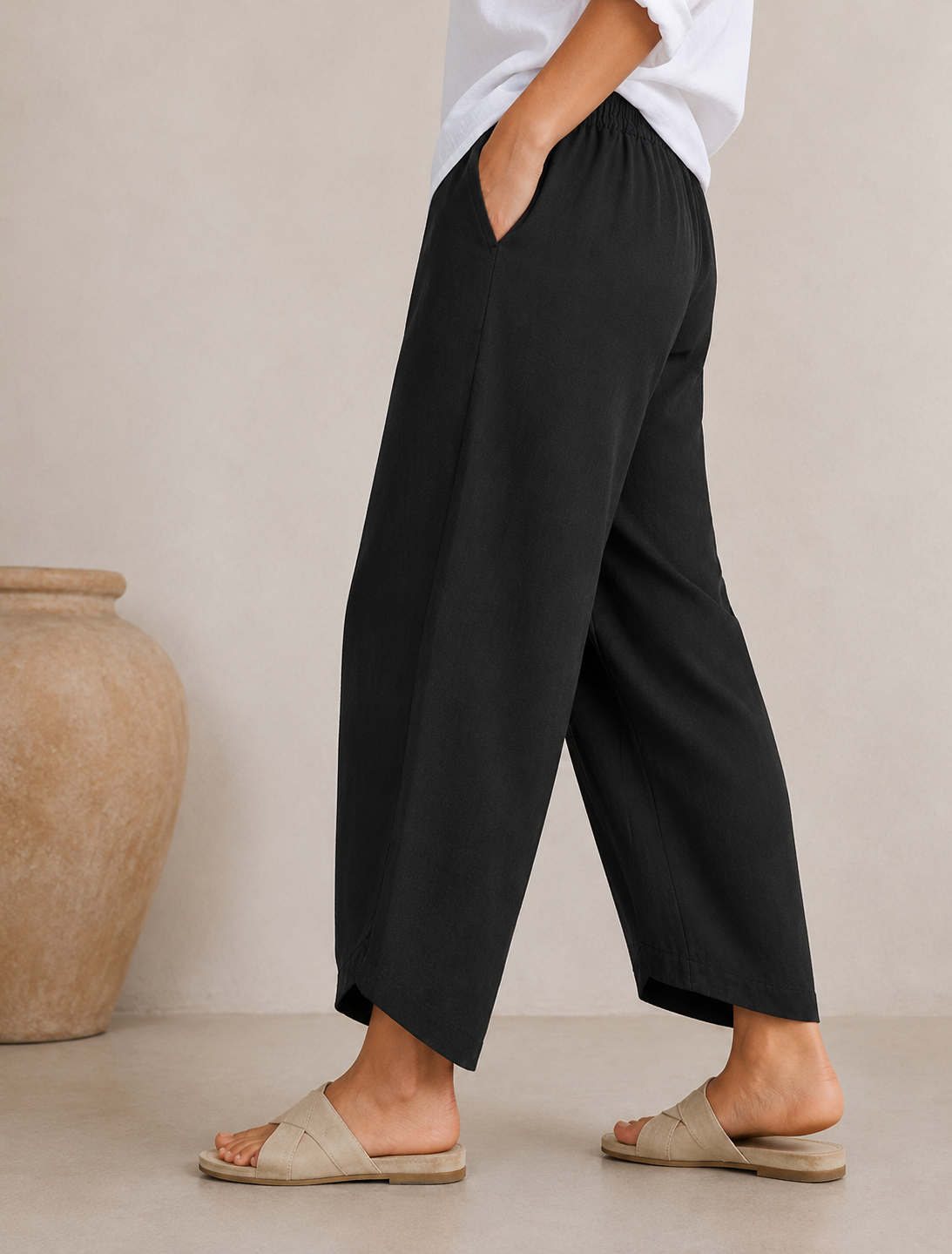 Pantalón Noa