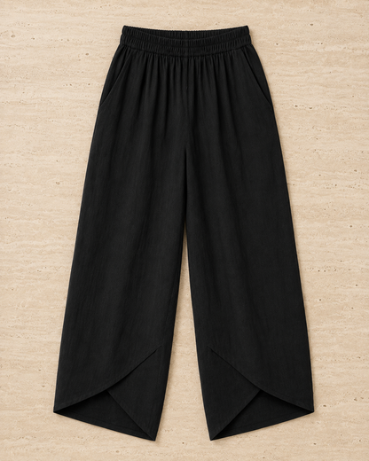 Pantalón Noa