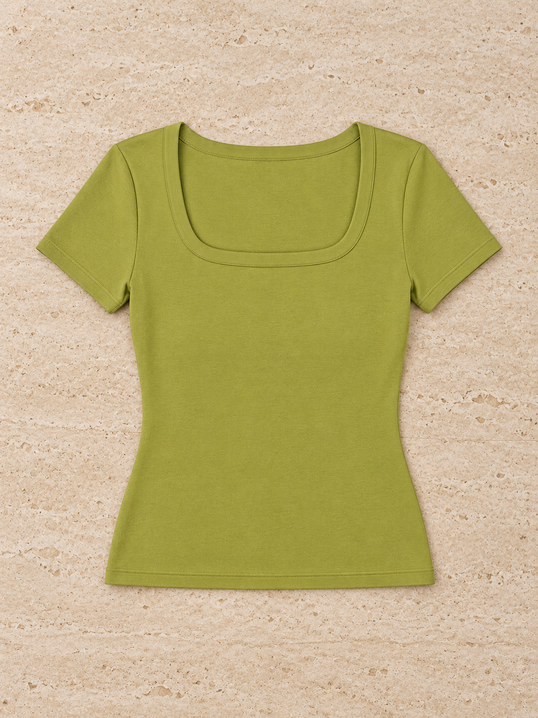Camiseta Cyrielle
