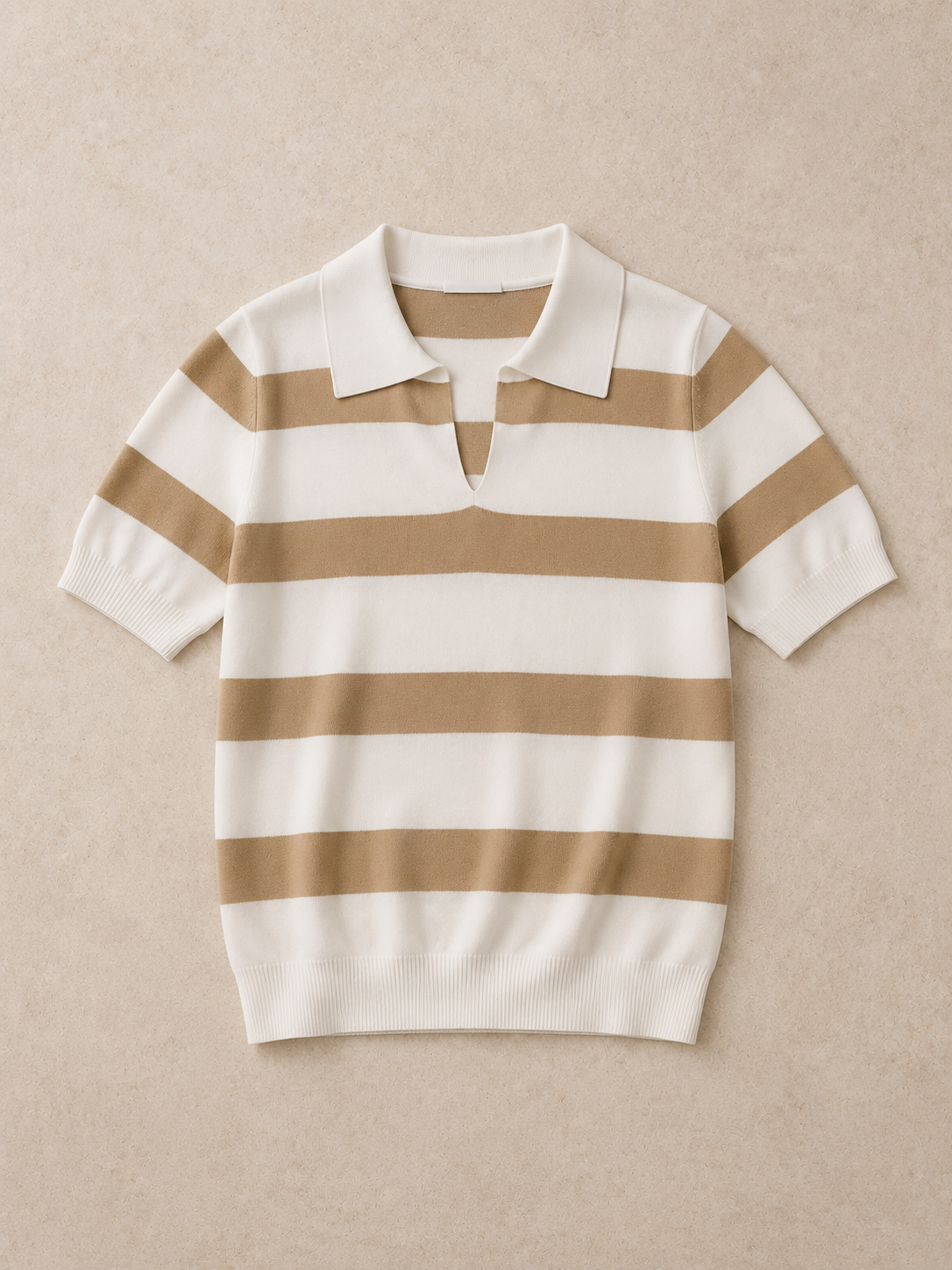 Camiseta Lucie