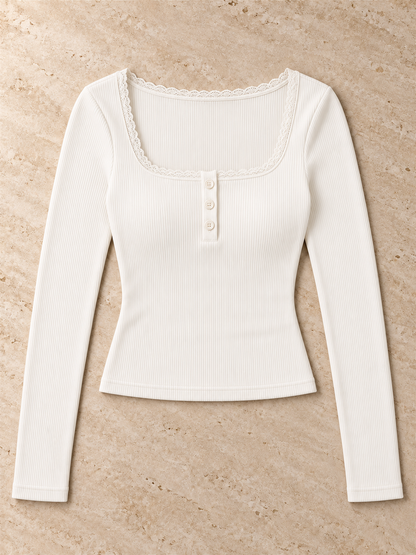 Camiseta Blandine