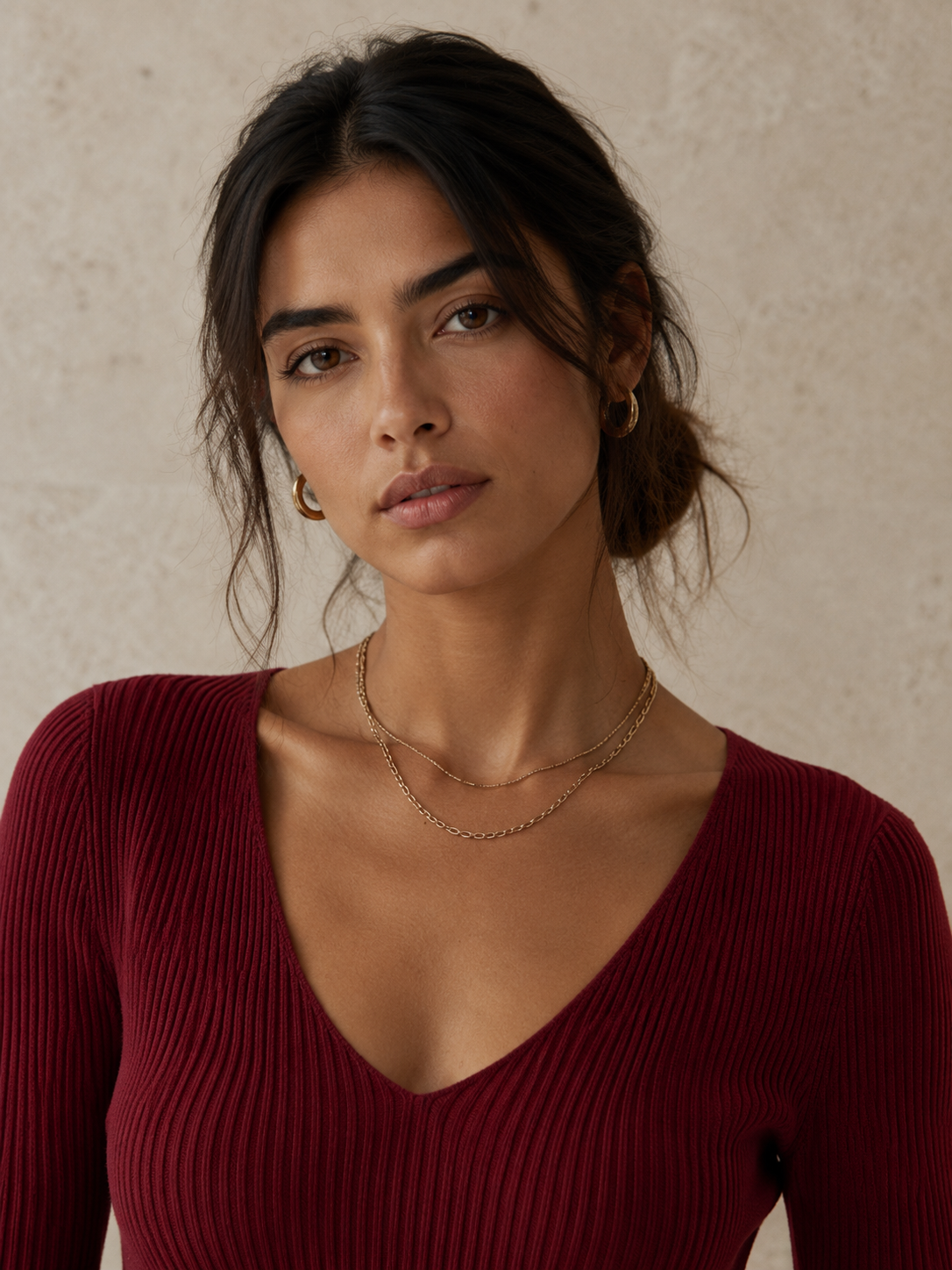Jersey Mathilde